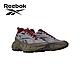 Reebok_ZIG KINETICA 2.5 EDGE 慢跑鞋_男/女_100034215 product thumbnail 1