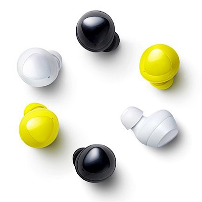 Samsung 三星 Galaxy Buds 藍芽耳機