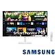 SAMSUNG S27CM501EC 27型 FHD 智慧聯網螢幕 HDMI product thumbnail 1