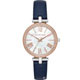 Michael Kors Maci 華麗旅程時尚腕錶(MK2833)34mm product thumbnail 1