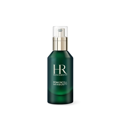 Helena Rubinstein HR 綠寶瓶修護精華 50ml