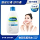 【Cetaphil 舒特膚官方】溫和潔膚乳 product thumbnail 2