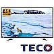 福利品-TECO東元 43型 4K液晶顯示器 TL43U1TRE product thumbnail 1