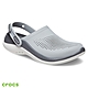 Crocs-LiteRide360 克駱格-206708-0DT product thumbnail 1