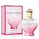 【短效品】LOVE PASSPORT 幸福花束女性淡香精40ml product thumbnail 1