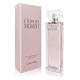 Calvin Klein CK Eternity Moment永恆時刻女性淡香精 100ml product thumbnail 1