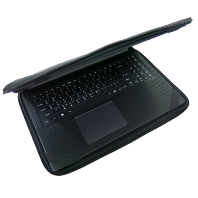 EZstick ACER Aspire 3 A315-34 適用15吋 3合1超值電腦包組