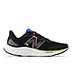 New Balance 男慢跑鞋-黑-MARISCP4-2E product thumbnail 1