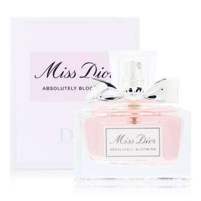 dior 迪奧 miss dior 花漾迪奧精萃香氛 edp 30ml (平行輸入)