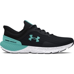 【UNDER ARMOUR】女 Charged Escape 4 慢跑鞋_3025426-003