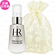 Helena Rubinstein HR 赫蓮娜 極萃高光新生精華 豪華試用品(15ml)旅行袋組(公司貨) product thumbnail 1