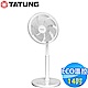 TATUNG大同 14吋 10段速微電腦遙控ECO溫控DC直流電風扇 TF-L14DN product thumbnail 1