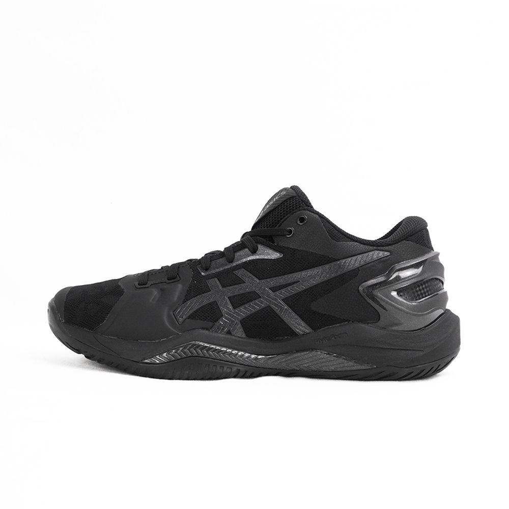 Asics Gelburst 26 Low [1063A057-001] 男籃球鞋運動球鞋緩震支撐亞瑟