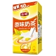 立頓 原味奶茶(300mlx6入) product thumbnail 1