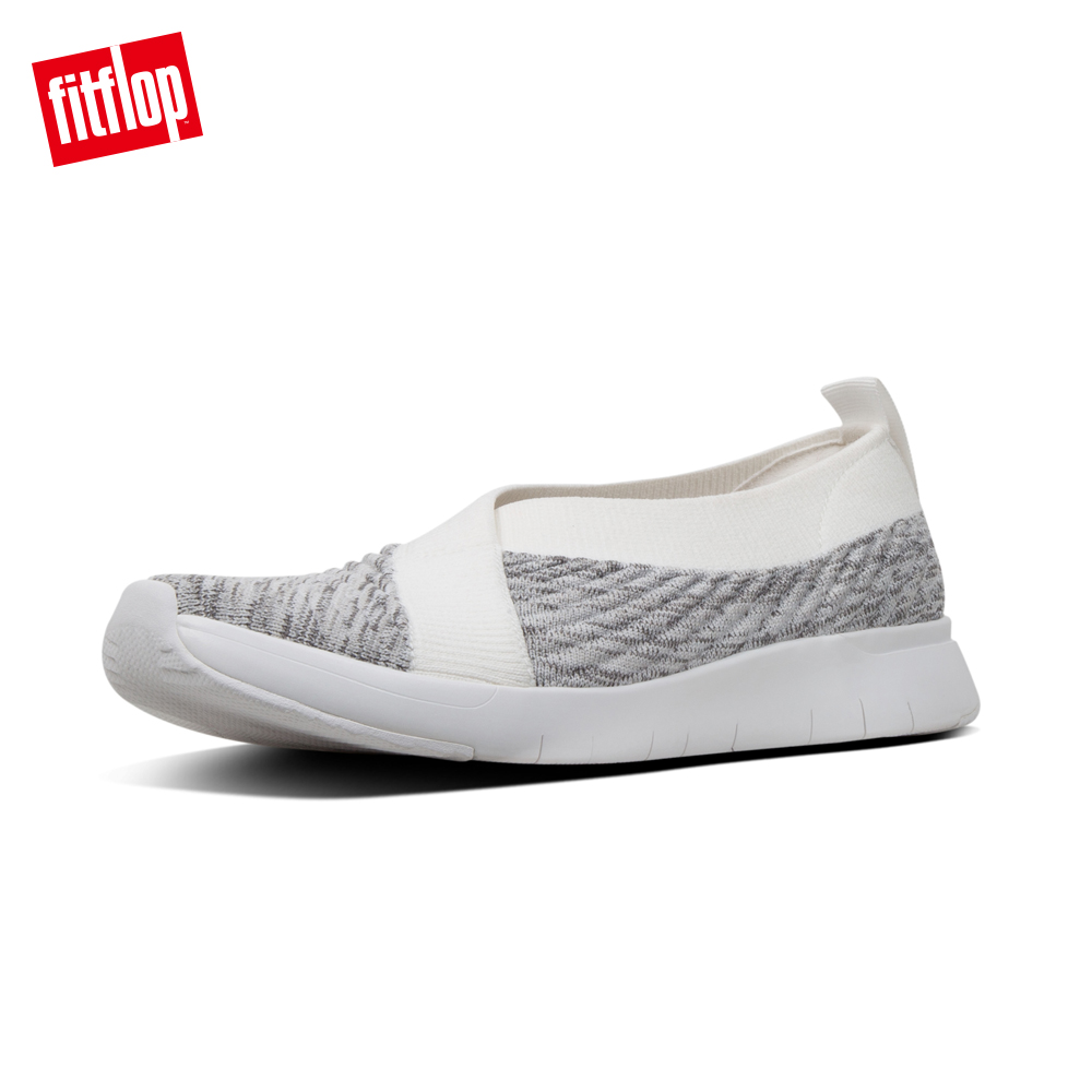 artknit fitflop