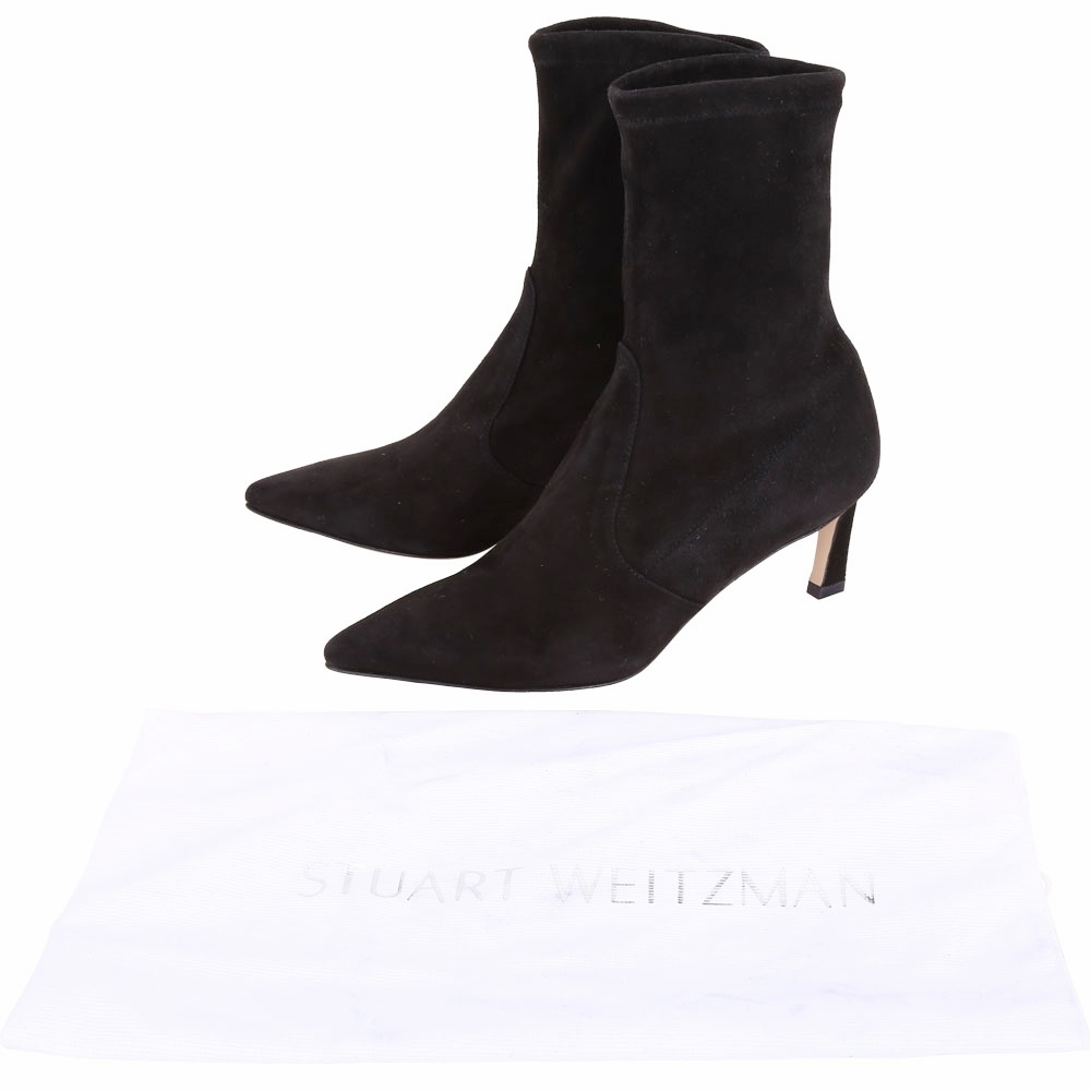 Stuart weitzman store rapture