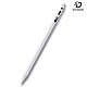 DUX DUCIS SP-02 Stylus Pen iPad 數顯款電容筆 product thumbnail 1