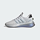 ADIDAS X_PLRBOOST 男慢跑鞋-灰紫-ID9596 product thumbnail 1