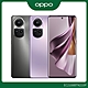 OPPO Reno10 Pro (12G+256G) 6.7吋 智慧型手機 product thumbnail 1
