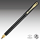 Parker 派克 新款威雅XL 黑桿金夾鋼筆  免費刻字 （原廠正貨） product thumbnail 1