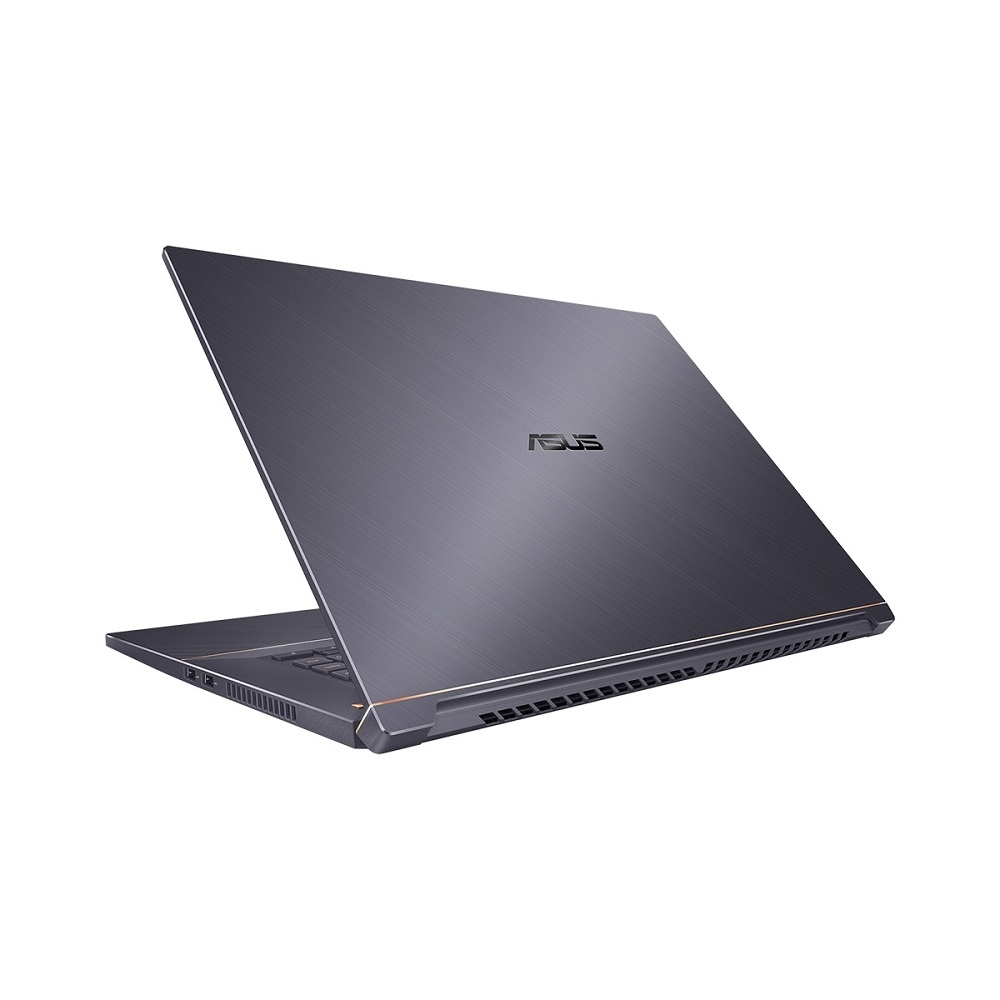 ASUS ProArt StudioBook 17吋筆電 i7-9750H/32G/RTX 2060商用筆電