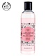 The Body Shop 日本櫻花沐浴膠250ML product thumbnail 1