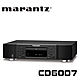 Marantz 馬蘭士 CD6007 CD播放器 公司貨保固 product thumbnail 1