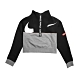 Nike 上衣 Icon Fleece Top 休閒 女款 product thumbnail 1