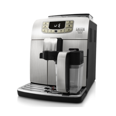 GAGGIA Velasca Prestige 全自動咖啡機 110V(HG7282)