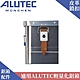 適用ALUTEC輕量化鋁箱-鋁箱皮革鎖扣飾帶(2條一組) product thumbnail 1