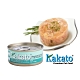 Kakato 卡格餐食罐 (鮪魚、紫菜)70g  鮮食 貓狗共食  貓罐 狗罐 天然罐 挑食 product thumbnail 1