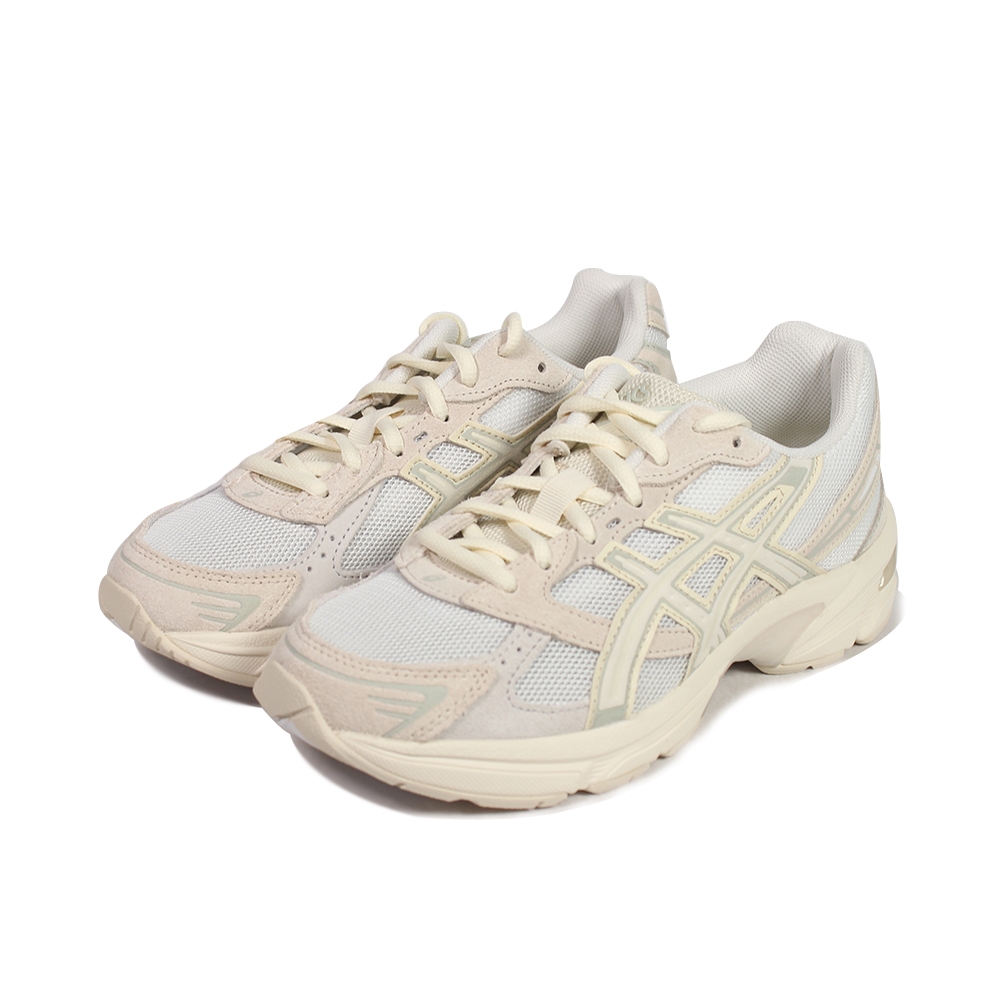 ASICS ASICS TIGER GEL-1130 慢跑鞋 女鞋 -202A163100