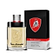 (即期品)Lamborghini 藍寶堅尼 戰神覺醒男性淡香水 40ml product thumbnail 1