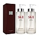 SK-II 青春露(330ml) 2入組【原廠公司貨】 product thumbnail 1