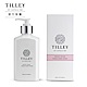 【Tilley 皇家特莉】澳洲原裝香氛保濕沐浴乳/乳液400ml(共12款可任選) product thumbnail 6