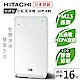 日立HITACHI 日本原裝輕巧型清淨機16坪內適用 UDP-K80 product thumbnail 2