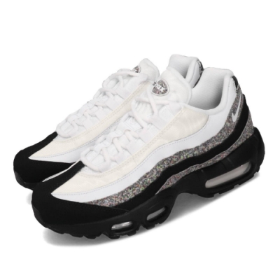 Nike 休閒鞋 Air Max 95 SE 運動 女鞋