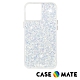 美國 Case●Mate iPhone 12 Pro Max Twinkle 閃耀星辰防摔抗菌手機保護殼 product thumbnail 1