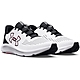 【UNDER ARMOUR】男 Charged Pursuit 3 BL 慢跑鞋-人氣新品 product thumbnail 1