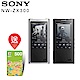 SONY NW-ZX300 台灣公司貨 64GB Walkman 數位隨身聽 product thumbnail 2