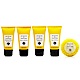 ACQUA DI PARMA 帕爾瑪之水 旅行五入組(義大利進口) product thumbnail 1