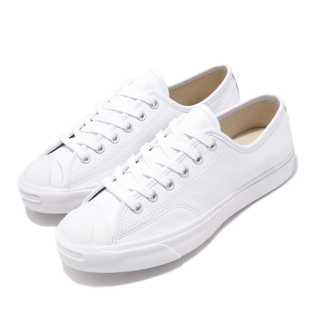 Converse 休閒鞋 Jack Purcell 男女鞋