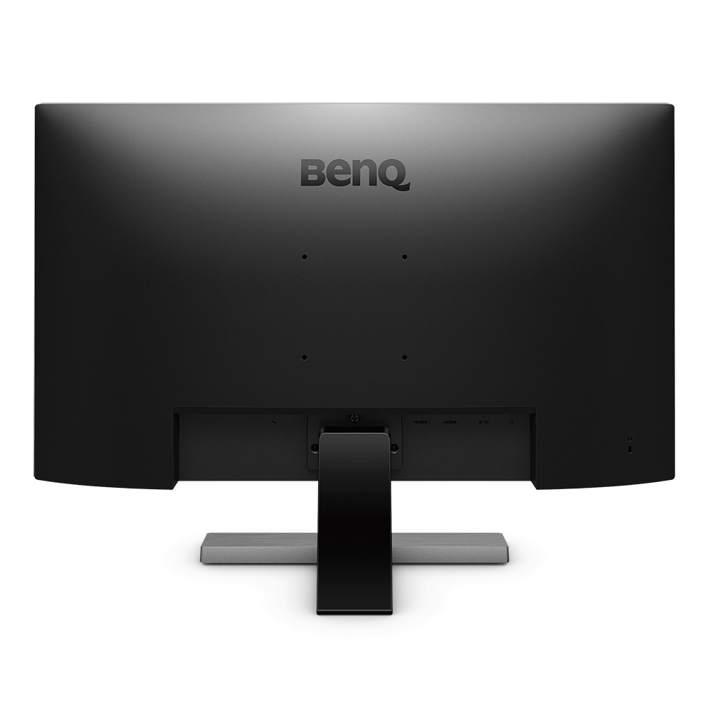 BenQ EL2870U 28型4K HDR舒視屏護眼螢幕| 28-31型螢幕| Yahoo奇摩購物中心