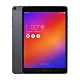 福利品 ASUS ZenPad Z10 9.7吋六核心平板電腦 (3G/32G) product thumbnail 1