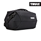 THULE-Subterra Duffel 45L手提肩背兩用旅行袋TSWD-345-黑 product thumbnail 2