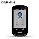 GARMIN Edge 1030 Plus Bundle GPS自行車衛星導航 product thumbnail 2