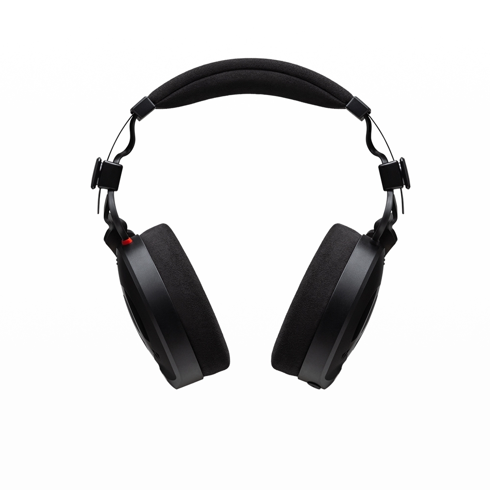 【A級福利品】RODE NTH-100 耳罩式監聽耳機 (公司貨)