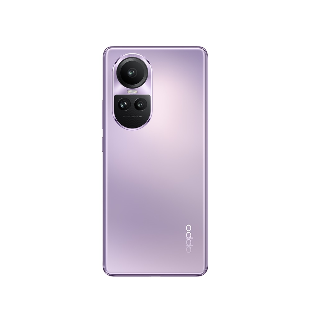 OPPO Reno10 Pro (12G+256G) 6.7 吋八核心5G智慧型手機| Reno系列