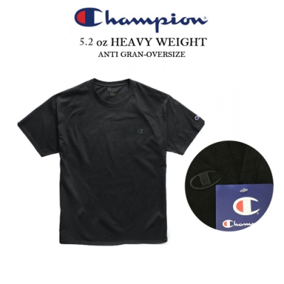 champion t0223