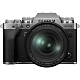 FUJIFILM X-T4 XF 16-80mm 變焦鏡組(公司貨) product thumbnail 1